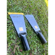 Dodos Palm Oil Sorong SBL M222A Size 5 inches, 4 inches, 4 inches 1/ 2