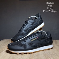 KASUT BUNDLE ORIGINAL REEBOK
