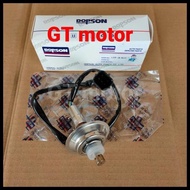 L3TF188G1C UPPER OXYGEN O2 SENSOR FORD ESCAPE 2.3 2.3CC DOPSON !!!!!