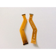 CE Samsung A30 A305 main board Flex to lcd charging board main board Flex