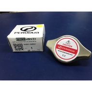 ORIGINAL PERODUA ALZA / MYVI LAGI BEST (2011-2017) KENARI KELISA KEMBARA TOYOTA AVANZA NCP42 RADIATO