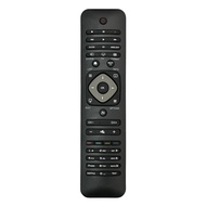 SG Seller! Universal Philips Remote Control Replacement | Support All Philips TV