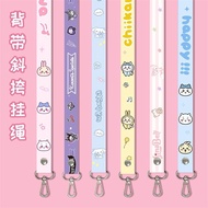 New creative high-value cartoon metal hook widened New creative high-value cartoon metal hook widene
