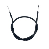Motorcycle Clutch Cable Fit For BMW F750GS F850GS F 750 F 850 GS 2018-2023