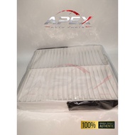 MITSUBISHI TRITON 15'' AIR FILTER 7803A112 READY STOCK