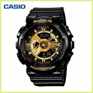 CASIO(mr>Baby/q,G;K&ShocK`y&Watch{j'For{I'Women{a'Original{w'CASIO G Shock Watch For Men Original C