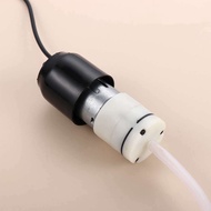 Dinamo Aerator 5 volt DC Dilengkapi Dengan Casing Dan Colokan USB