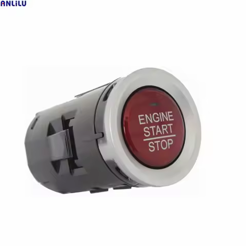 button stop switch OEM 35881-T5H-H41 35881T5HH41 116R1-002829 116R1002829