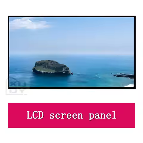 13.5" For Acer Swift 3 SF313-52 SF313-53 Laptop Display LCD LED Screen NE135FBM-N41 V8.1 EDP 40Pins 