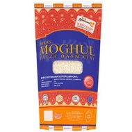 Beras Moghul Faiza Basmathi 1kg