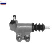 TRW Lower Clutch Master Cylinder MITSUBISHI L200 year 83-87 CYCLONE STRADA 2.5L 3/4" PJD190P 1 Piece