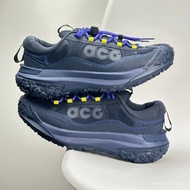 Men Hiking Shoes Sports Shoes ACG Mountain Flying 2 Low-Top ACG Lightweight Outdoor Mountain Running