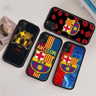 TN16 Barcelona Casing for Samsung A34 S21 A35 A32 A52 F04 A54 A33 FE A71 S20 A73 A50s A52S A50 A51 A