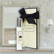 JO MALONE~鼠尾草與海鹽香水(30ml)