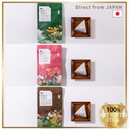 Hyakunisai Dong Ding Oolong Tea Oriental Beauty Tea Tieguanyin Oolong Tea Island Peak Tea Set B Taiw