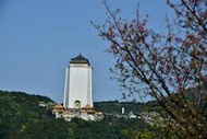個人塔位10樓新開,共有4塔位可選位(單或並排雙)-三芝龍巖真龍殿