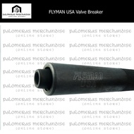FLYMAN USA VALVE LOCK BREAKER TOOLS SET