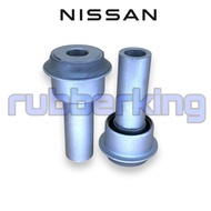 (1PC) NISSAN SERENA C26 C27 SUB FRAME BUSH / CROSS MEMBER BUSH (PREMIUM QUALITY)