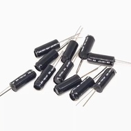 10pcs SW-18010P SW-18015P Shock Sensor High Sensitive Vibration Switch SW18010P SW18015P