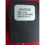 Power, adapter, 24v ,1.2a, Power, adapter, 24v ,1.2a, Power, adapter, 24v ,1.2a, Power, adapter, 24v