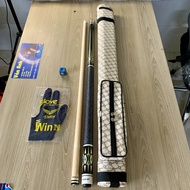 Combo Cơ Ngọc Mỹ