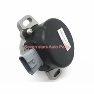 Cam Crank Angle Sensor Ni-ssan Skyline RB25DET BNR34 23731-5L300 237315L300 D6Y96-01