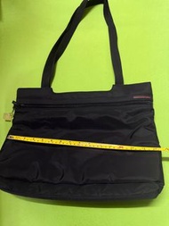 Hedgren bag shoulder bag