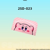 เคสลายเกม Switch 2สำหรับ Nintendo Switch 2 Dock ดีไซน์พิเศษ