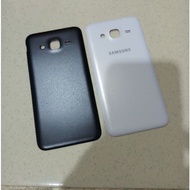 Backdoor Samsung J3 /J3 2016