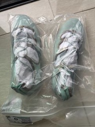 女裝鞋