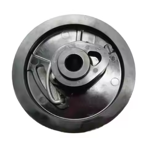 ORIGINAL/OEM EU20i CAMSHAFT FOR HONDA EU20iK1 EU2000i 2KVA INVERTER 2KW PORTABLE POWER GENERATOR GEN