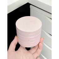 INTO YOU INTO YOU Hold Makeup Cushion with YOU ReplacementNot Easy to Take Off Makeup Concealer Liqu
