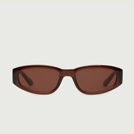 Sunnies Studios Eyeglasses - June