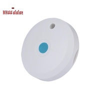 NRF51822 Bluetooth Module Ibeacon Base Station locationing Beacon Near Field locationing with Shell