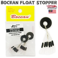 Bocean Float Stopper Strong Holding Power Line Protection