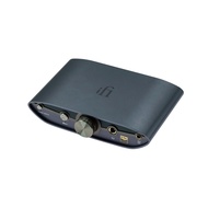 iFi ZEN DAC 3 Balanced USB Audio Decoding Headphone Amplifier Desktop Digital Analog Converter MQA D