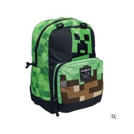 背包背囊書包我的世界 minecraft bag #PDC 942045
