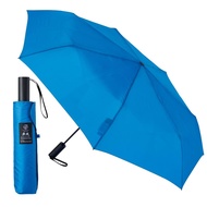 【Made in Japan】[Moonbat] Automatic Open/Close Folding Umbrella Urawaza Musou  
[Umbrella that folds 