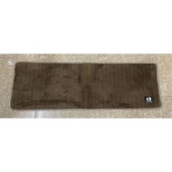 Long FELT KITCHEN CARPET SIZE 40x 120cm