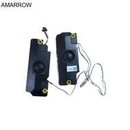 New Laptop Speaker for Asus 15 Vivobook E1504 L1504 E1504F