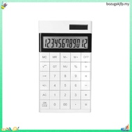 Solar Calculator Desktop Calculator Small Calculator Calculator Cute Calculator Calculator