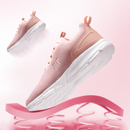 Giày Thể Thao Nữ 361 Độ Giày Chạy Thoáng Khí Nhẹ Hấp Thụ Sốc Dành Cho Nữ 681832280