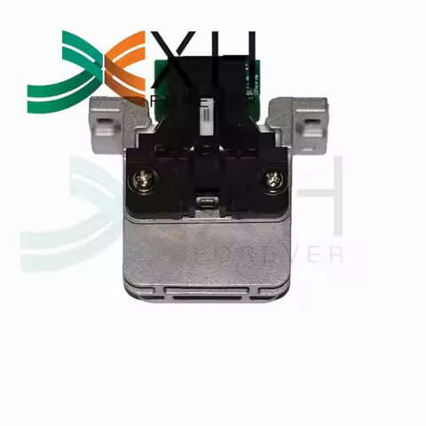 10pcs F081000 F070000 Print head printhead For EPSON LQ 590 2090 690 LQ2090 LQ590 LQ690 LQ 680 LQ680