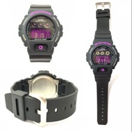 G Style Shock Vampire 6900 Watches for Men and Women Jam Tangan G Shock
