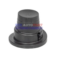 Absorber Spring Cup Rear For Peugeot 5008 Citroen C4 Picasso 516451