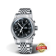 Oris BIG CROWN CHRONOGRAPH 01 674 7567 4064-07 8 21 61