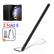 ปากกาสไตลัสของ FONKEN สำหรับ Samsung Galaxy Z Fold5ปากกาสไตลัสหน้าจอสัมผัส Samsung Galaxy Z Fold5 Fo