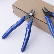 Tang Potong Kawat Gunting Kabel Tang Plato Wire Cutter Nipper Mini Plier