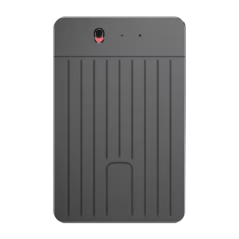 ChatGPT-4 AI Voice Recorder Rechargeable AI Notetaking Device 500mAh Intelligent Note Voice Recorder