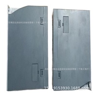 Siemens Drive 6SL5510-1BB11-0AF0, 6SL5510-1BB10-8AF0 Dalam Stok Harga Boleh Dirunding